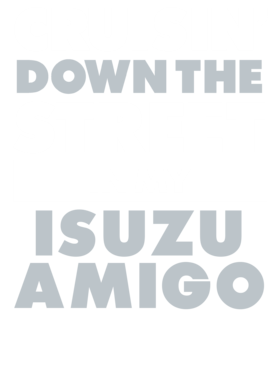 https://d1w8c6s6gmwlek.cloudfront.net/avatshirt.com/overlays/265/403/26540395.png img