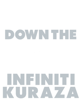 https://d1w8c6s6gmwlek.cloudfront.net/avatshirt.com/overlays/265/403/26540399.png img
