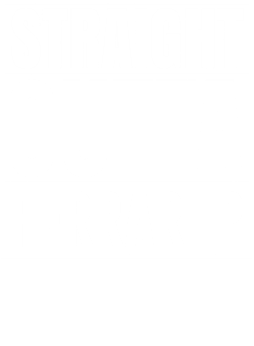 https://d1w8c6s6gmwlek.cloudfront.net/avatshirt.com/overlays/265/404/26540408.png img