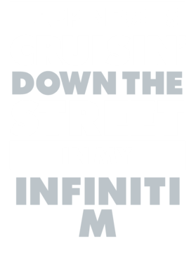 https://d1w8c6s6gmwlek.cloudfront.net/avatshirt.com/overlays/265/404/26540409.png img