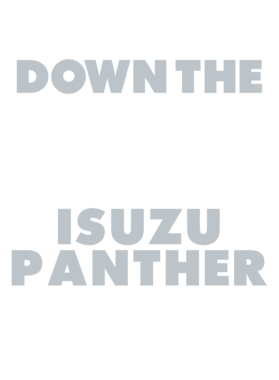 https://d1w8c6s6gmwlek.cloudfront.net/avatshirt.com/overlays/265/404/26540412.png img