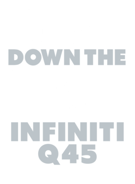 https://d1w8c6s6gmwlek.cloudfront.net/avatshirt.com/overlays/265/404/26540418.png img