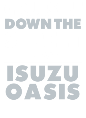 https://d1w8c6s6gmwlek.cloudfront.net/avatshirt.com/overlays/265/404/26540420.png img