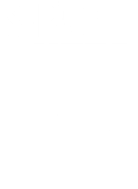 https://d1w8c6s6gmwlek.cloudfront.net/avatshirt.com/overlays/265/404/26540427.png img