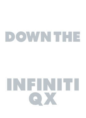 https://d1w8c6s6gmwlek.cloudfront.net/avatshirt.com/overlays/265/404/26540428.png img