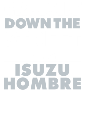 https://d1w8c6s6gmwlek.cloudfront.net/avatshirt.com/overlays/265/404/26540431.png img