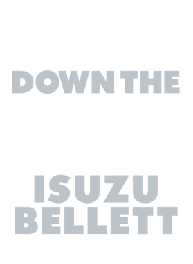 https://d1w8c6s6gmwlek.cloudfront.net/avatshirt.com/overlays/265/404/26540437.png img