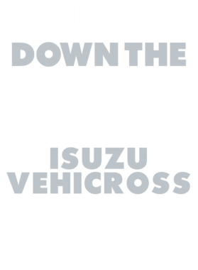 https://d1w8c6s6gmwlek.cloudfront.net/avatshirt.com/overlays/265/404/26540439.png img