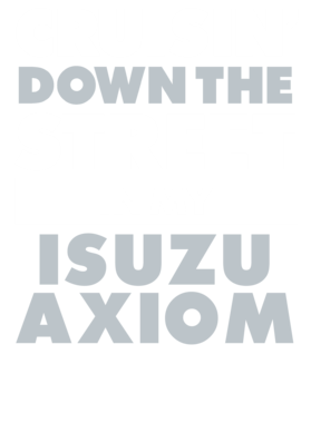 https://d1w8c6s6gmwlek.cloudfront.net/avatshirt.com/overlays/265/404/26540451.png img