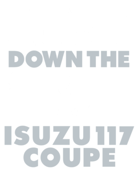 image overlay