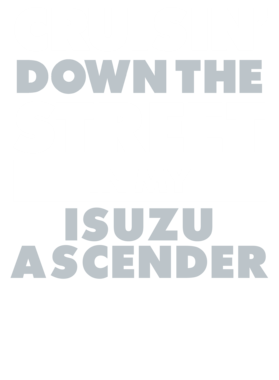 https://d1w8c6s6gmwlek.cloudfront.net/avatshirt.com/overlays/265/404/26540462.png img
