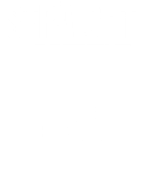 https://d1w8c6s6gmwlek.cloudfront.net/avatshirt.com/overlays/265/404/26540467.png img