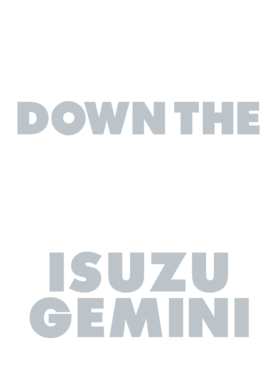 https://d1w8c6s6gmwlek.cloudfront.net/avatshirt.com/overlays/265/404/26540468.png img
