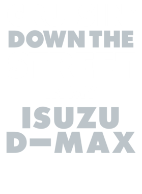 https://d1w8c6s6gmwlek.cloudfront.net/avatshirt.com/overlays/265/404/26540471.png img