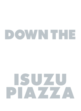 https://d1w8c6s6gmwlek.cloudfront.net/avatshirt.com/overlays/265/404/26540477.png img