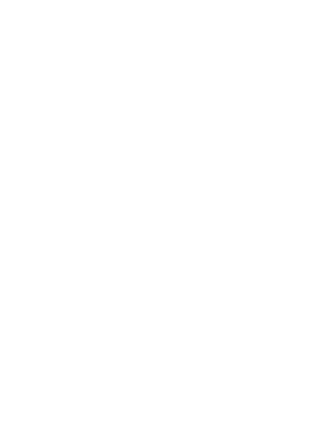 https://d1w8c6s6gmwlek.cloudfront.net/avatshirt.com/overlays/265/404/26540478.png img