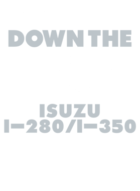 https://d1w8c6s6gmwlek.cloudfront.net/avatshirt.com/overlays/265/404/26540482.png img
