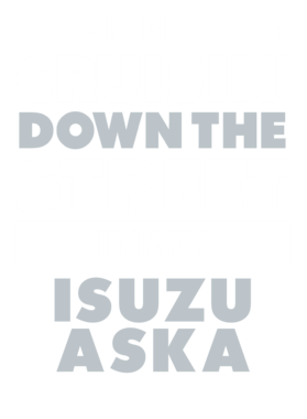 image overlay