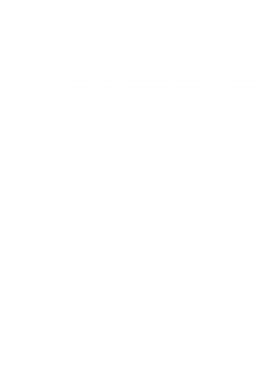 https://d1w8c6s6gmwlek.cloudfront.net/avatshirt.com/overlays/265/404/26540489.png img