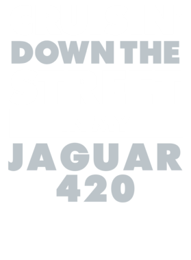 https://d1w8c6s6gmwlek.cloudfront.net/avatshirt.com/overlays/265/404/26540498.png img