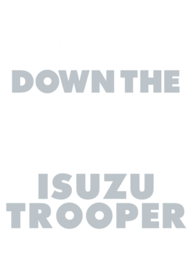 https://d1w8c6s6gmwlek.cloudfront.net/avatshirt.com/overlays/265/405/26540505.png img
