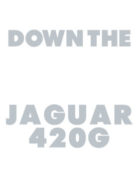 https://d1w8c6s6gmwlek.cloudfront.net/avatshirt.com/overlays/265/405/26540514.png img