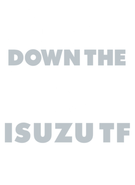 image overlay