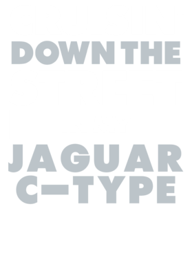 image overlay