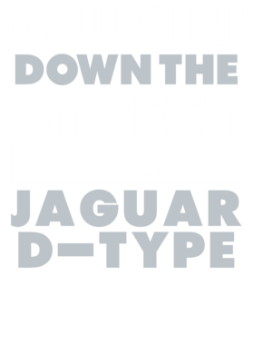 image overlay