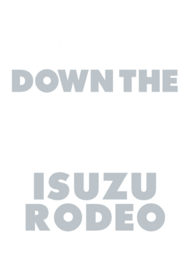 image overlay