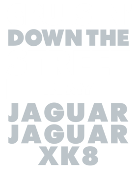 image overlay