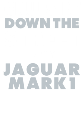 image overlay