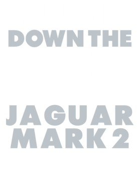 image overlay