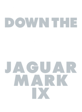 image overlay