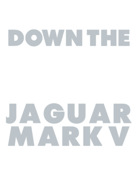 image overlay
