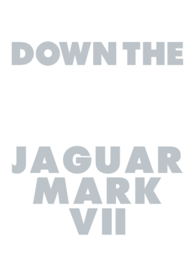 image overlay