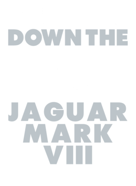 image overlay