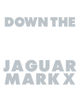image overlay