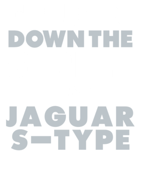 image overlay