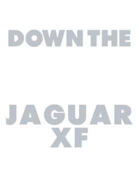 image overlay
