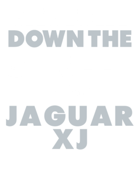 image overlay