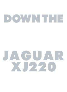 image overlay