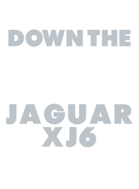 image overlay