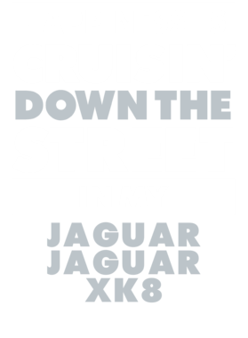 image overlay