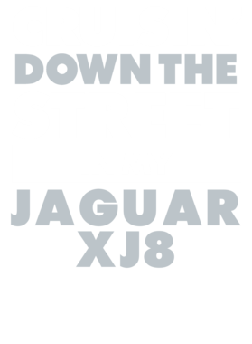 image overlay