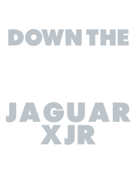 image overlay