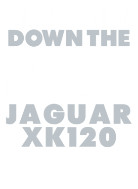 image overlay