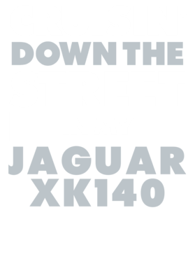 image overlay