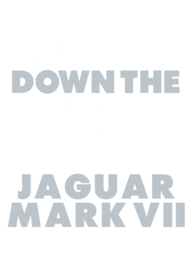 image overlay