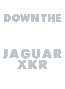 image overlay